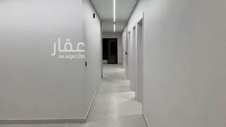 Apartment for Rent in Al Khobar Al Jawharah