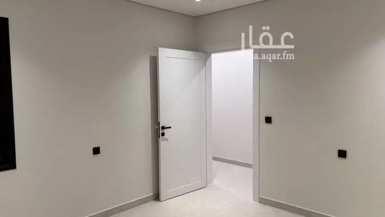 Apartment for Rent in Al Khobar Al Jawharah صورة 3