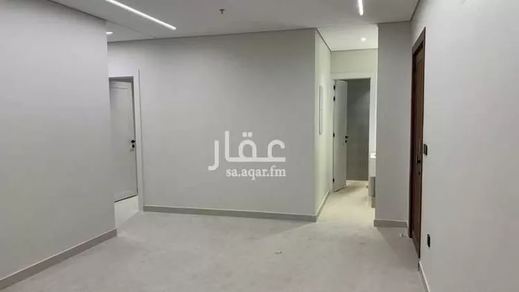 Apartment for Rent in Al Khobar Al Jawharah صورة 5