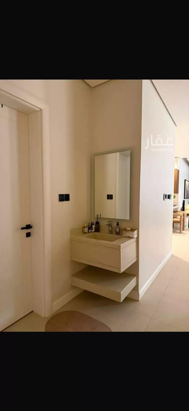 دور للبيع في شارع ساموده, حي المصيف, مدينة الرياض, منطقة الرياض 13