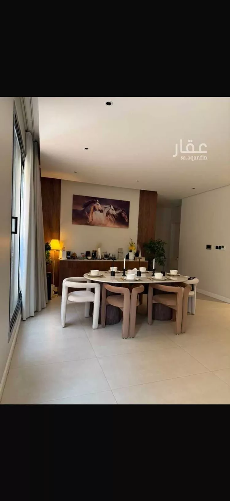 دور للبيع في شارع ساموده, حي المصيف, مدينة الرياض, منطقة الرياض 8