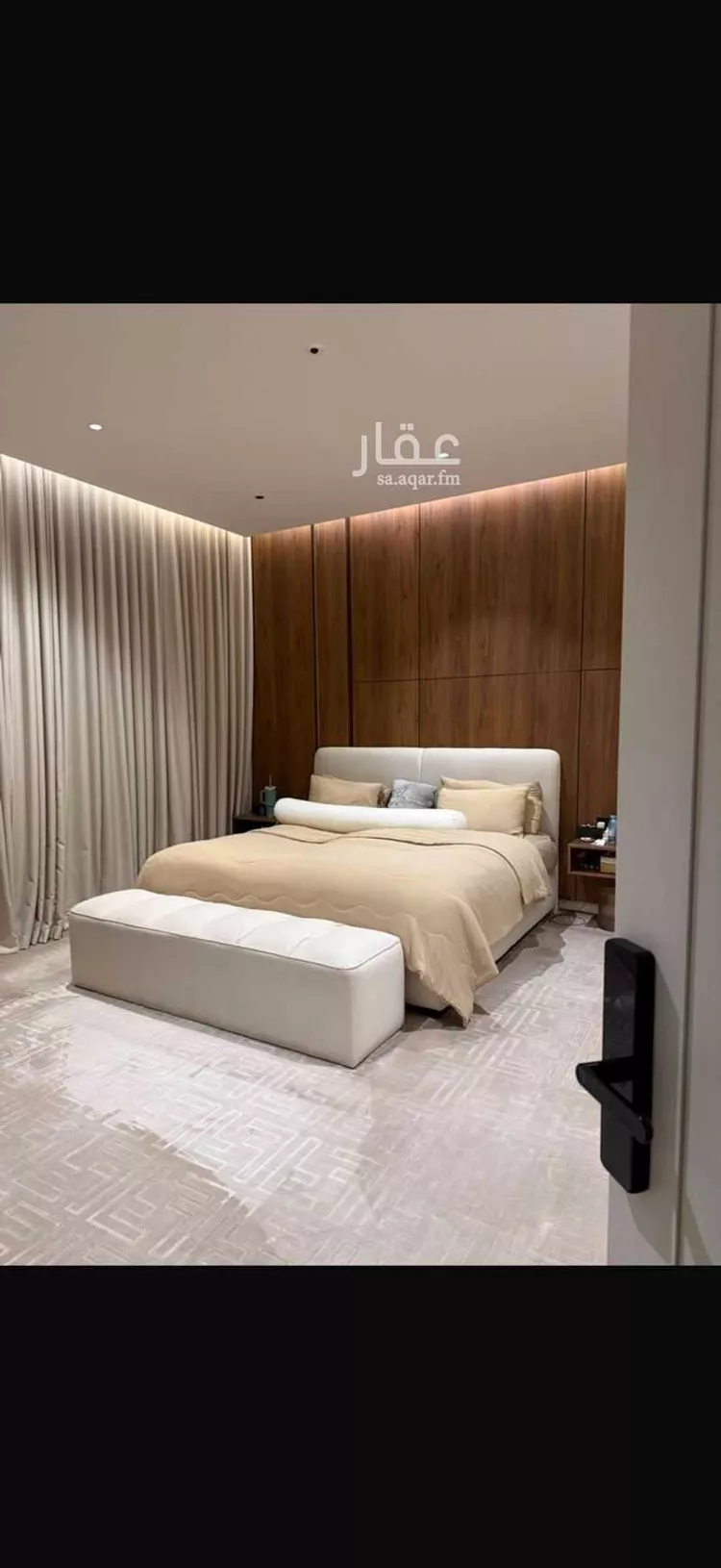 دور للبيع في شارع ساموده, حي المصيف, مدينة الرياض, منطقة الرياض 18