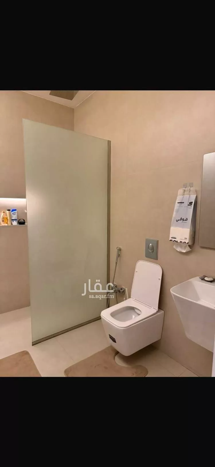 دور للبيع في شارع ساموده, حي المصيف, مدينة الرياض, منطقة الرياض 14