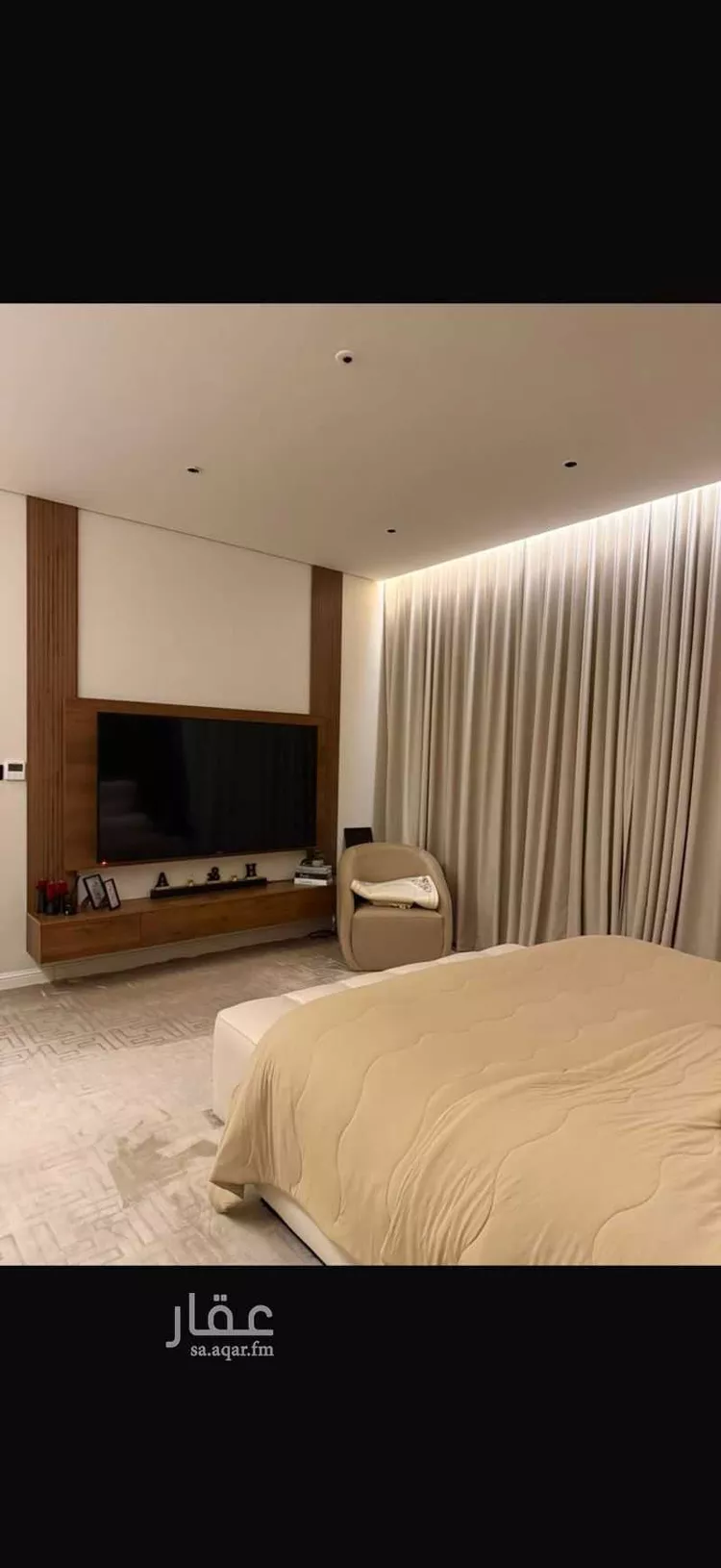 دور للبيع في شارع ساموده, حي المصيف, مدينة الرياض, منطقة الرياض 17