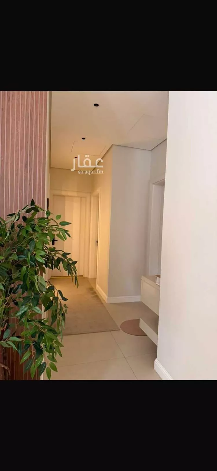 دور للبيع في شارع ساموده, حي المصيف, مدينة الرياض, منطقة الرياض 15