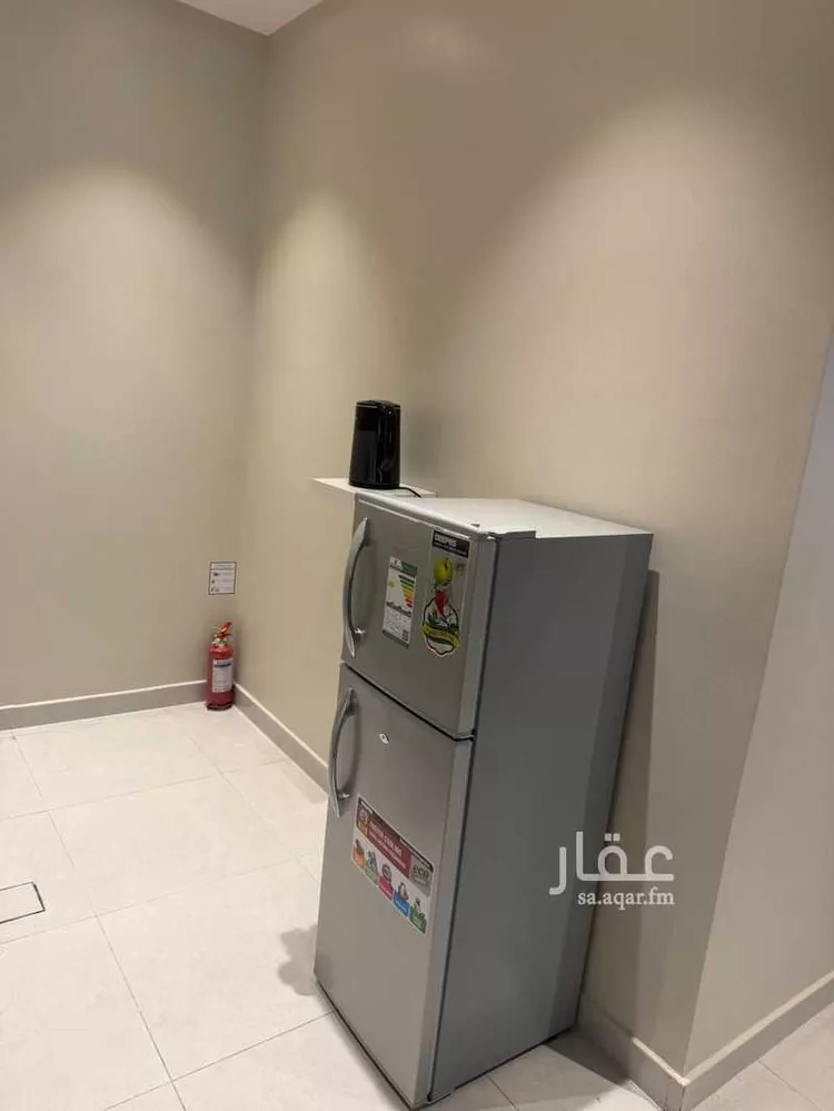 شقة للإيجار في شارع يحيى بن سليم, حي النور, مدينة الدمام, المنطقة الشرقية صورة 5