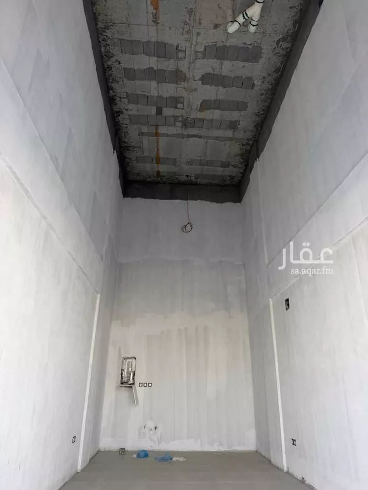 محل للإيجار في شارع يحيى بن سليم, حي النور, مدينة الدمام, المنطقة الشرقية صورة 3