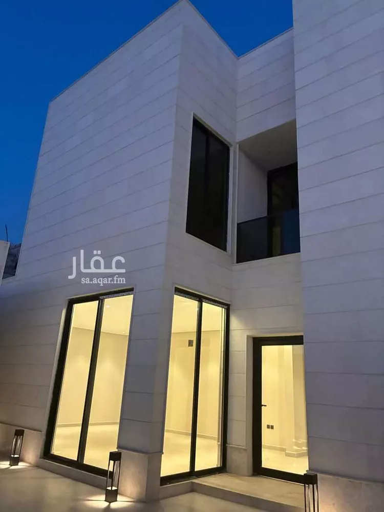 فيلا للبيع في شارع 104ا, حي الشعلة, مدينة الدمام, المنطقة الشرقية صورة 4