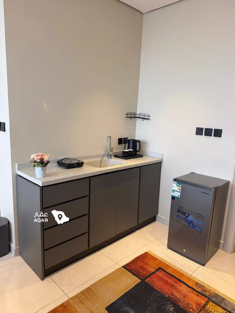 Apartment for Rent in Dammam An Nur صورة 2