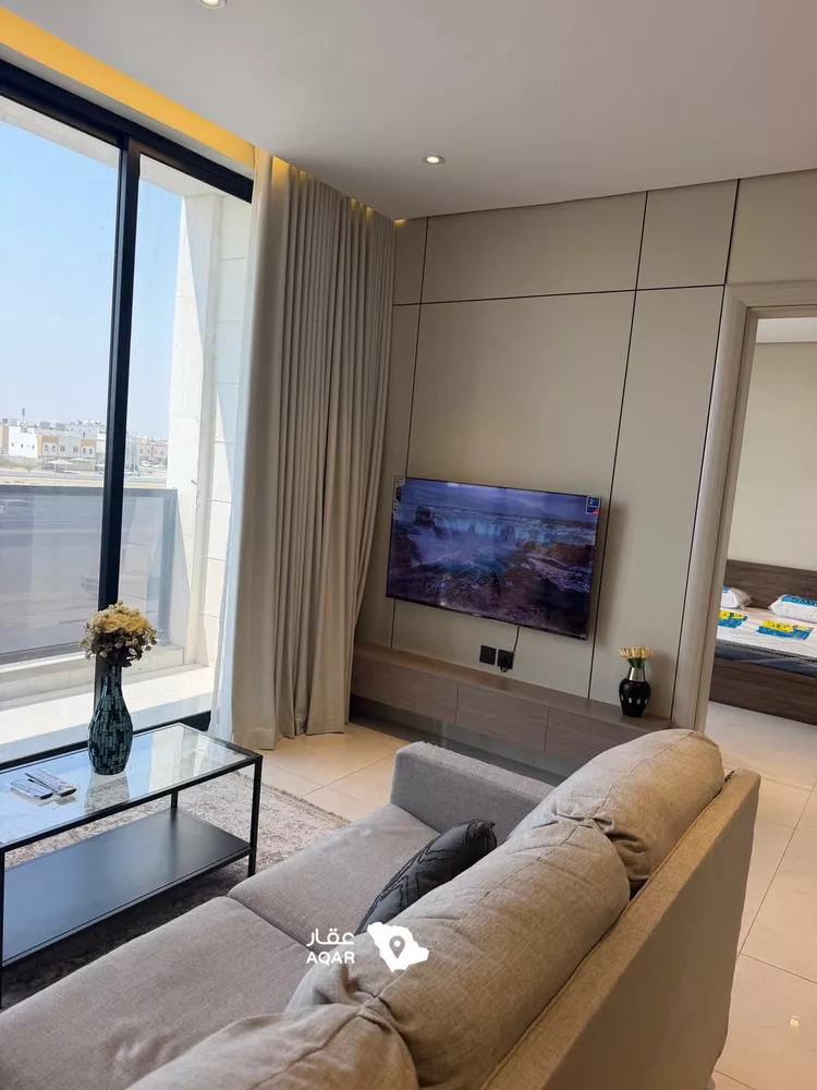 Apartment for Rent in Dammam An Nur صورة 5