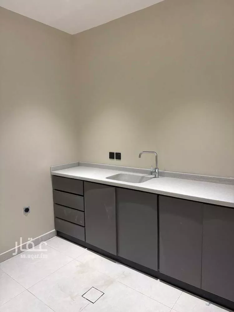 عمارة للإيجار في شارع يحيى بن سليم, حي النور, مدينة الدمام, المنطقة الشرقية صورة 3