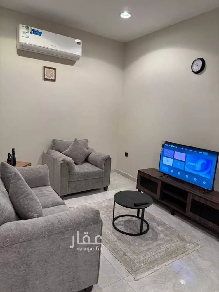 عمارة للإيجار في شارع الثاني والعشرون, حي الخبر الجنوبية, مدينة الخبر, المنطقة الشرقية 1 صورة