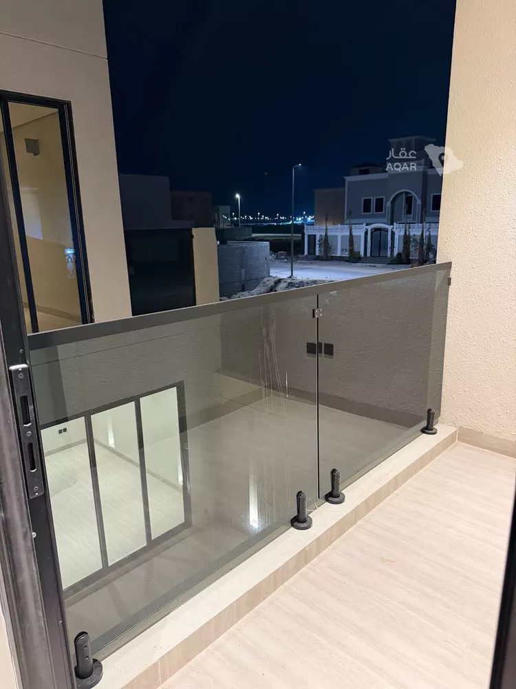 Villa for Sale in Dammam Al Amanah