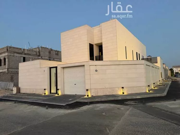 فيلا للبيع في شارع 104ا, حي الشعلة, مدينة الدمام, المنطقة الشرقية صورة 3