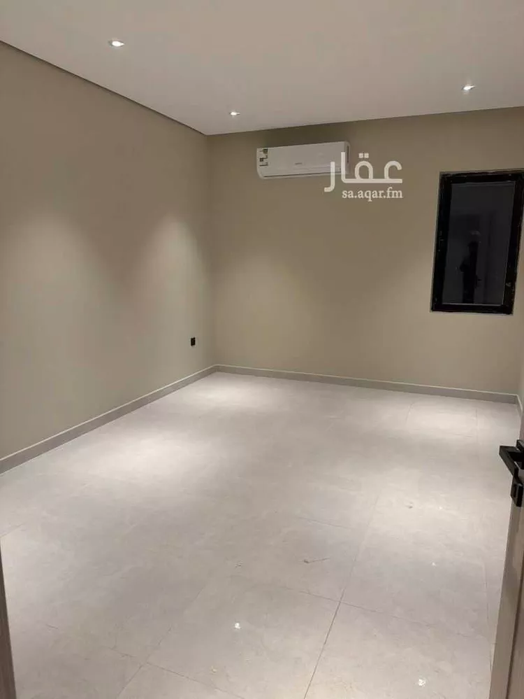 عمارة للإيجار في شارع يحيى بن سليم, حي النور, مدينة الدمام, المنطقة الشرقية صورة 2