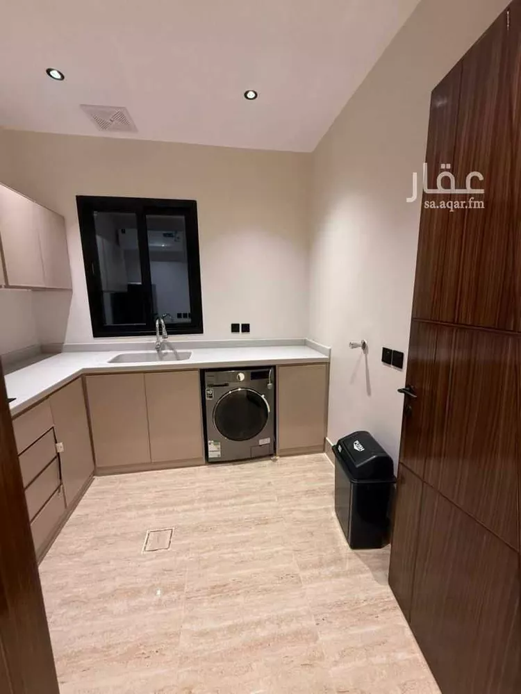شقة للإيجار في شارع عمر بن الخطاب, حي الندى, مدينة الدمام, المنطقة الشرقية صورة 2