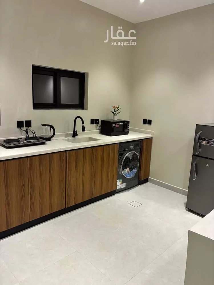 شقة للإيجار في شارع يزيد بن السكن الانصاري, حي طيبة, مدينة الدمام, المنطقة الشرقية صورة 4