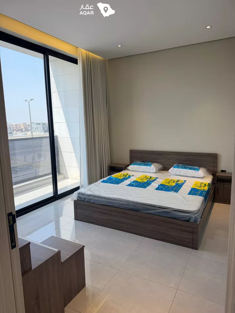 Apartment for Rent in Dammam An Nur صورة 3