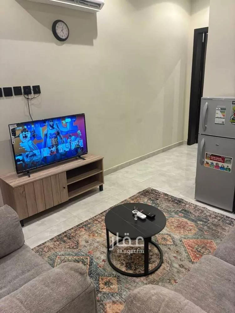 عمارة للإيجار في شارع الثاني والعشرون, حي الخبر الجنوبية, مدينة الخبر, المنطقة الشرقية صورة 3