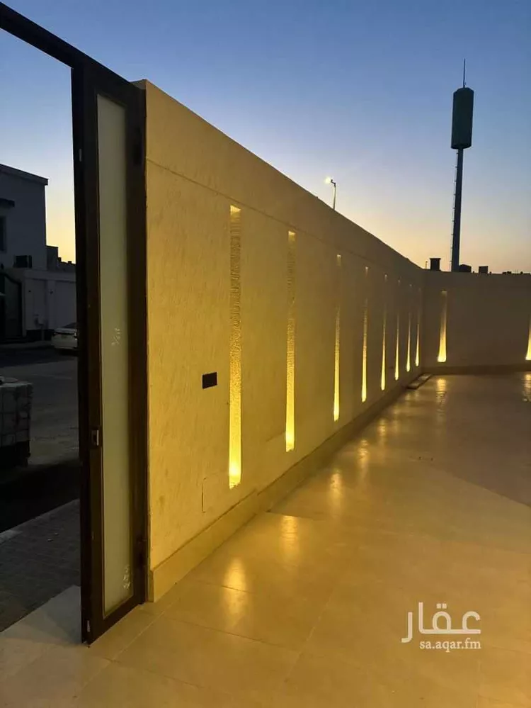 فيلا للبيع في شارع 104ا, حي الشعلة, مدينة الدمام, المنطقة الشرقية