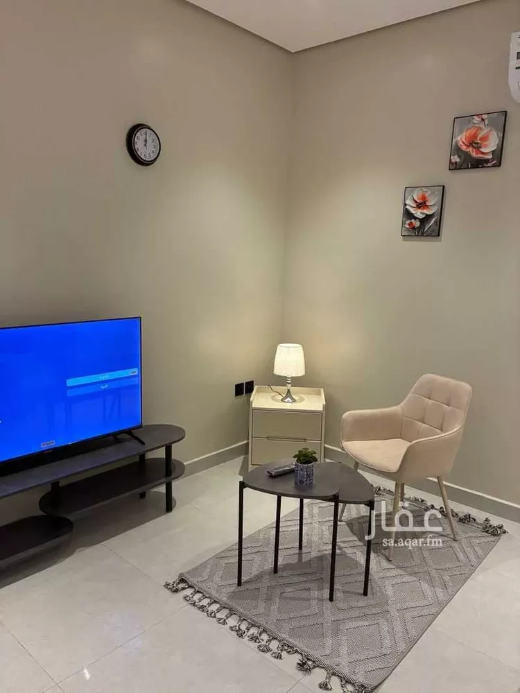 شقة للإيجار في شارع يزيد بن السكن الانصاري, حي طيبة, مدينة الدمام, المنطقة الشرقية