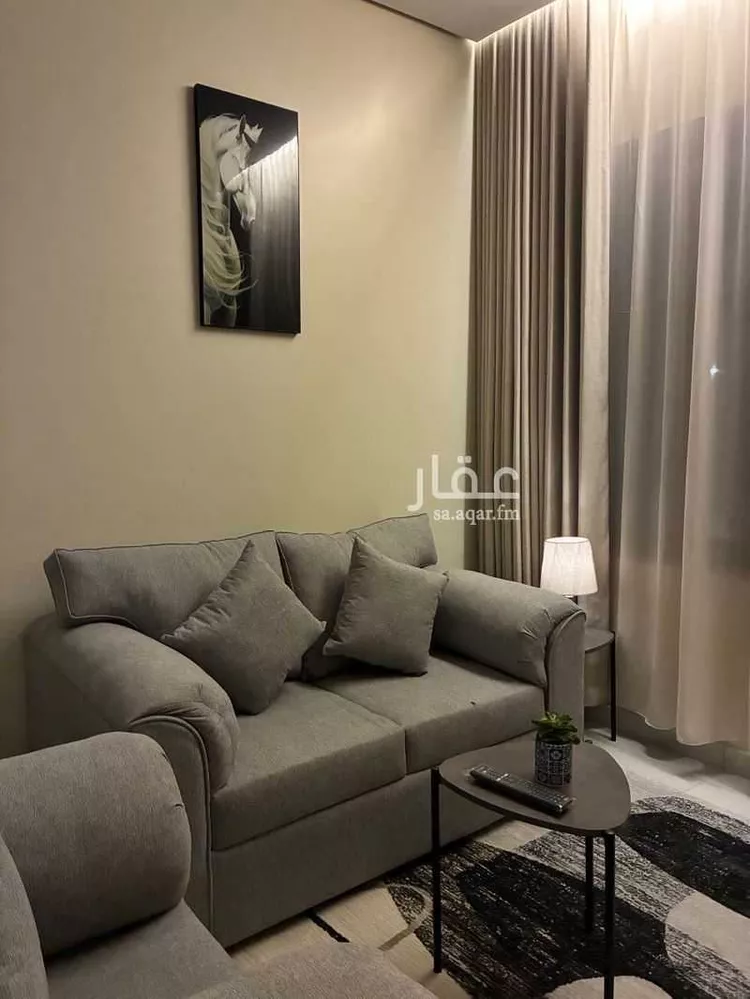 شقة للإيجار في شارع يزيد بن السكن الانصاري, حي طيبة, مدينة الدمام, المنطقة الشرقية 8