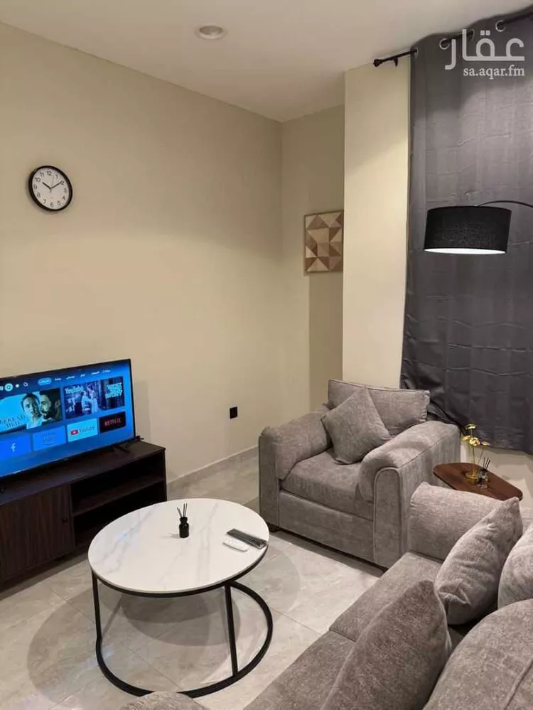 عمارة للإيجار في شارع الثاني والعشرون, حي الخبر الجنوبية, مدينة الخبر, المنطقة الشرقية صورة 4