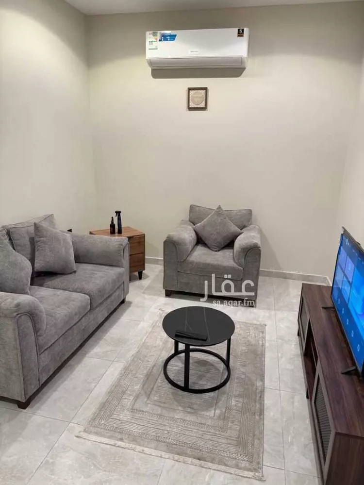 عمارة للإيجار في شارع الثاني والعشرون, حي الخبر الجنوبية, مدينة الخبر, المنطقة الشرقية صورة 5