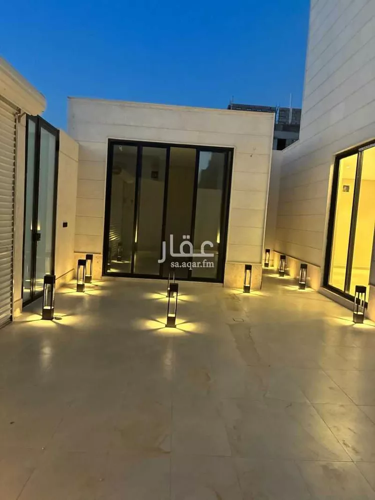 فيلا للبيع في شارع 104ا, حي الشعلة, مدينة الدمام, المنطقة الشرقية صورة 5