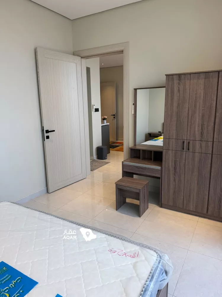 Apartment for Rent in Dammam An Nur صورة 4