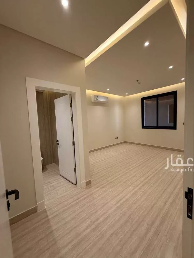 شقة للإيجار في شارع القلاع, حي الرمال, مدينة الرياض, منطقة الرياض 11
