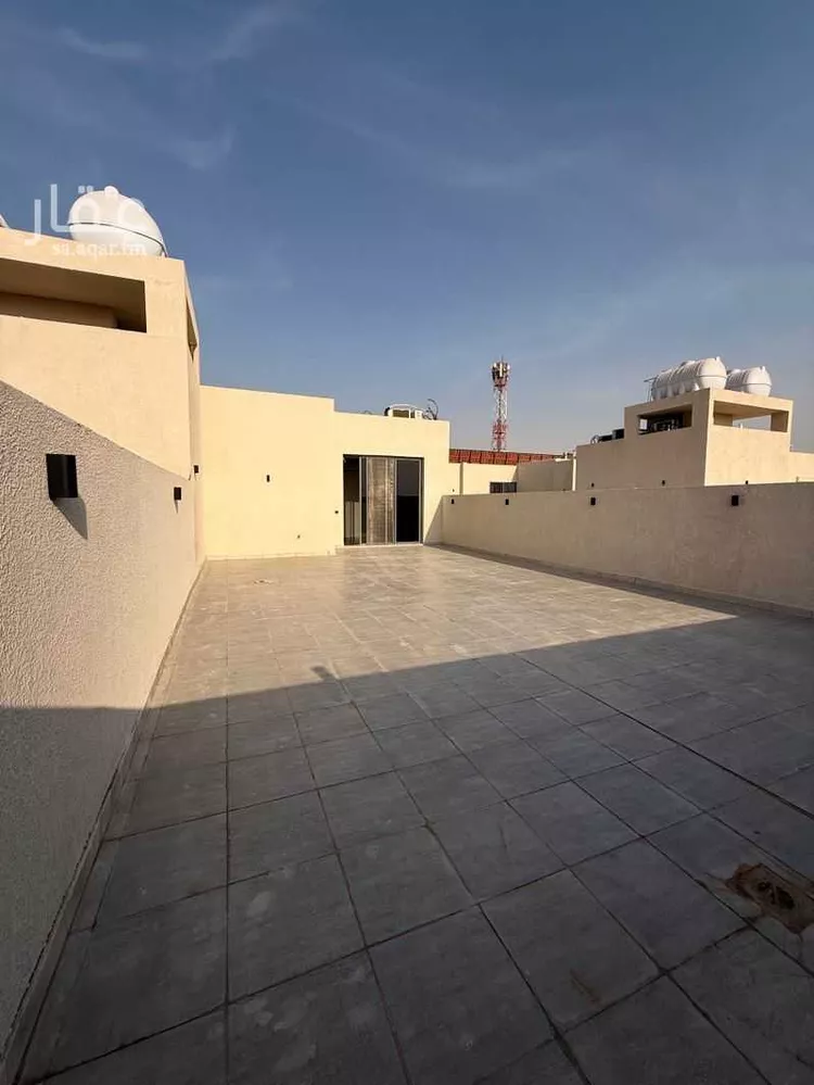 شقة للإيجار في شارع راجيه, حي المونسية, مدينة الرياض, منطقة الرياض صورة 4