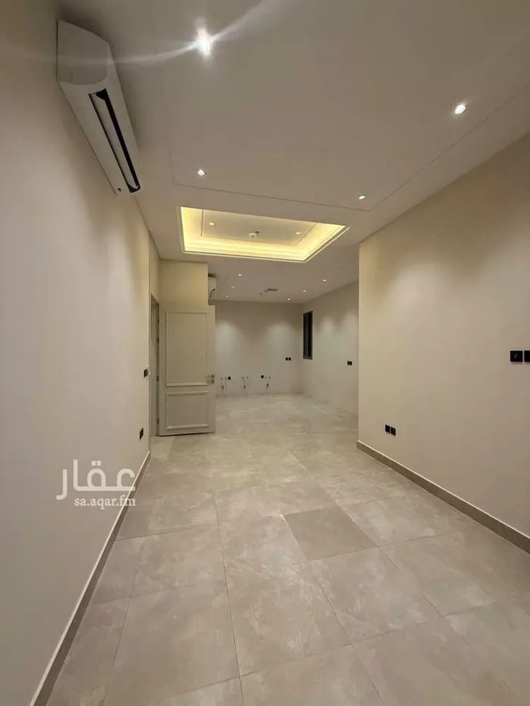 شقة للإيجار في شارع راجيه, حي المونسية, مدينة الرياض, منطقة الرياض صورة 3