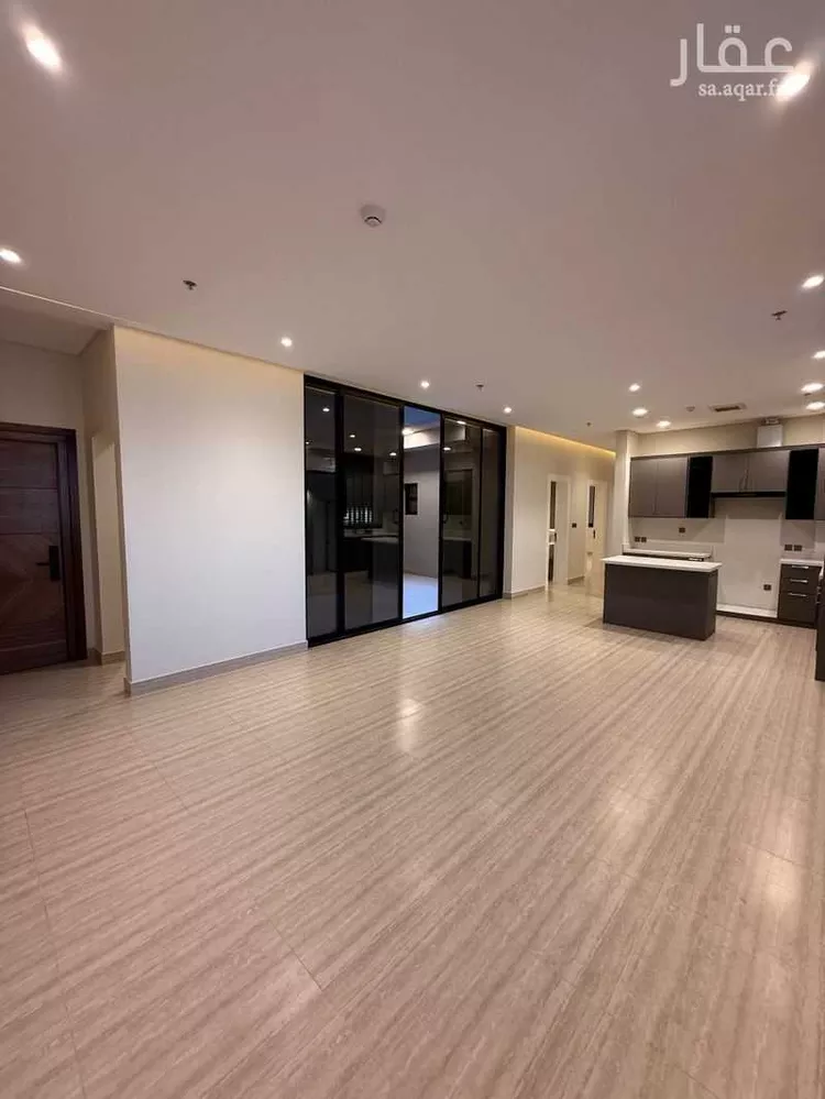 شقة للإيجار في شارع القلاع, حي الرمال, مدينة الرياض, منطقة الرياض صورة 5