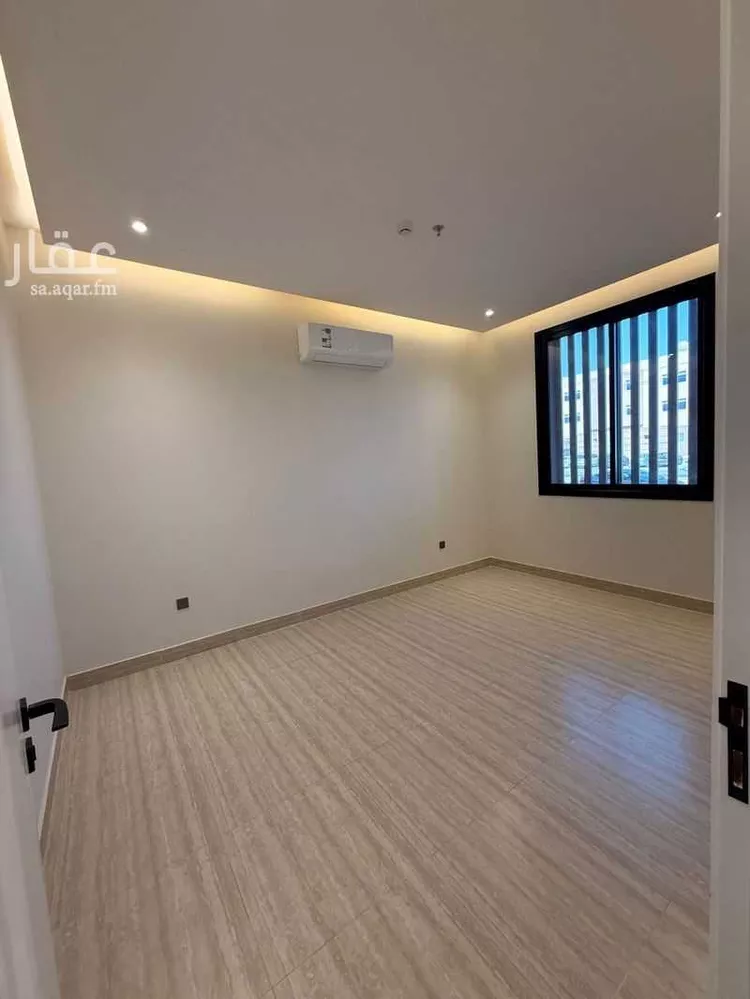 شقة للإيجار في شارع القلاع, حي الرمال, مدينة الرياض, منطقة الرياض صورة 4