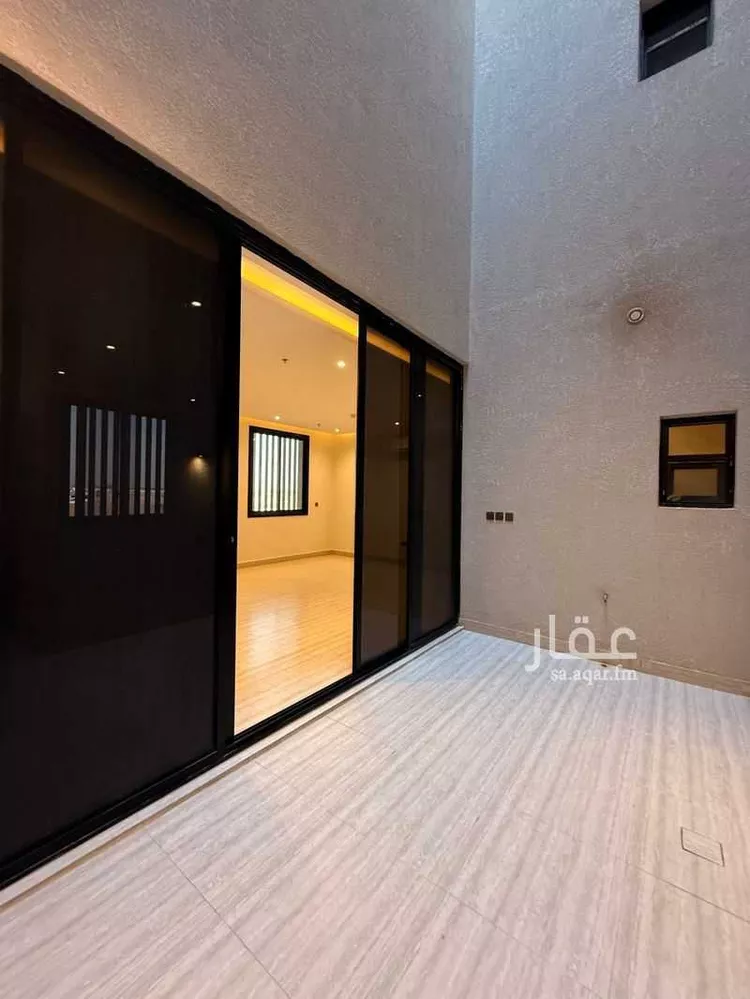 شقة للإيجار في شارع القلاع, حي الرمال, مدينة الرياض, منطقة الرياض 10