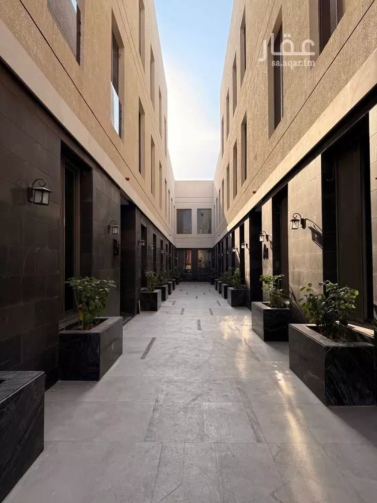 شقة للإيجار في شارع راجيه, حي المونسية, مدينة الرياض, منطقة الرياض