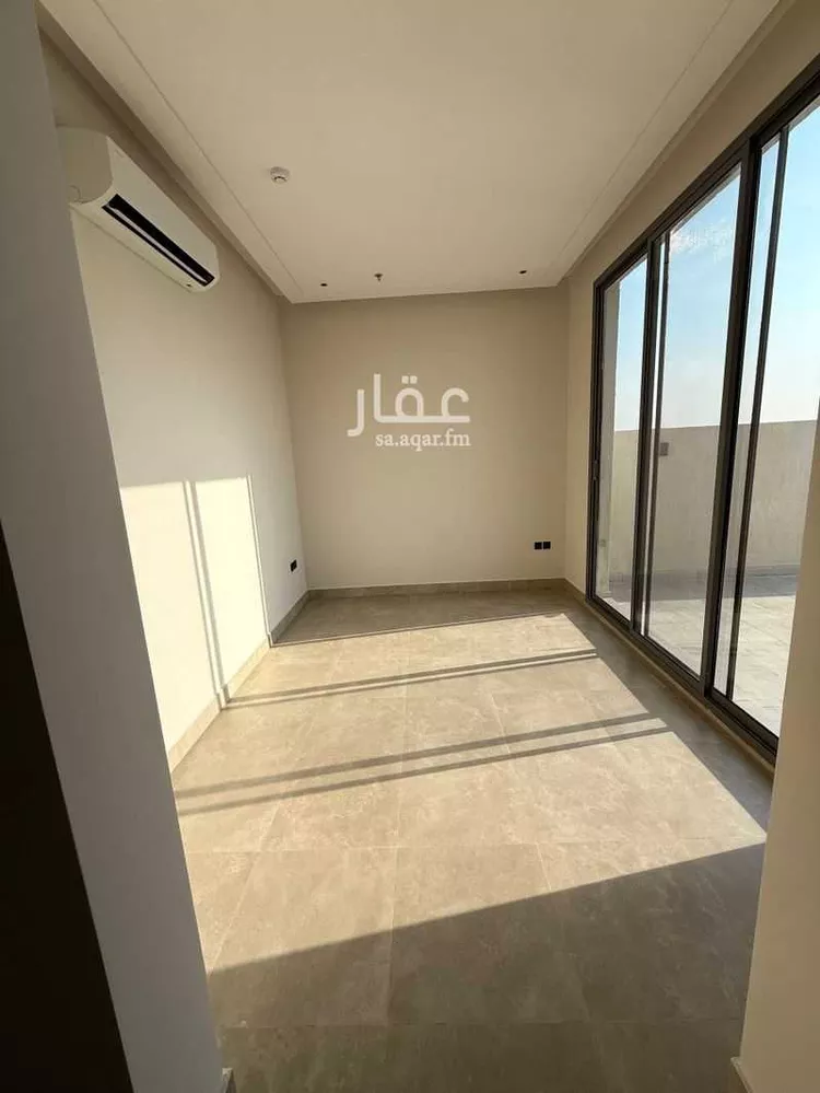 شقة للإيجار في شارع راجيه, حي المونسية, مدينة الرياض, منطقة الرياض صورة 2