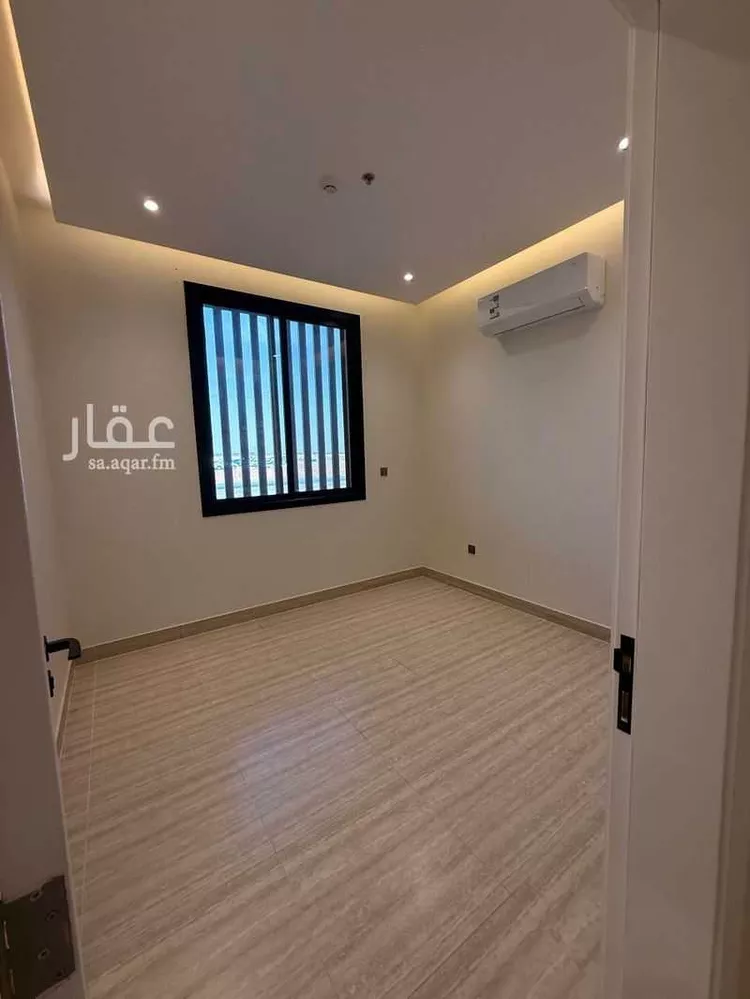 شقة للإيجار في شارع القلاع, حي الرمال, مدينة الرياض, منطقة الرياض 9