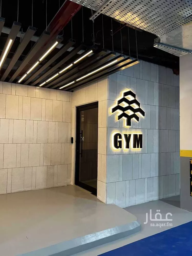 شقة للإيجار في شارع القلاع, حي الرمال, مدينة الرياض, منطقة الرياض 13