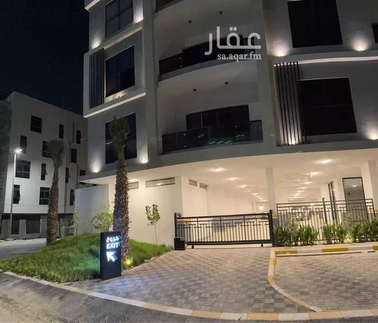 شقة للإيجار في شارع 9806929, حي البحر, مدينة الخبر, المنطقة الشرقية