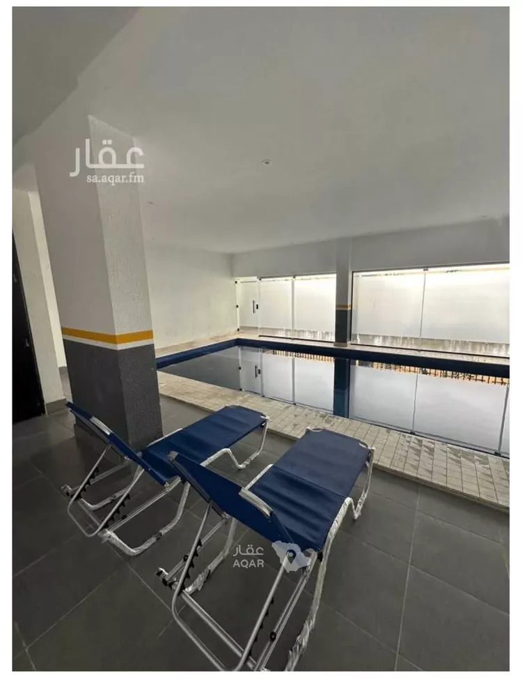 شقة للإيجار في شارع 27863761, حي البحر, مدينة الخبر, المنطقة الشرقية 6