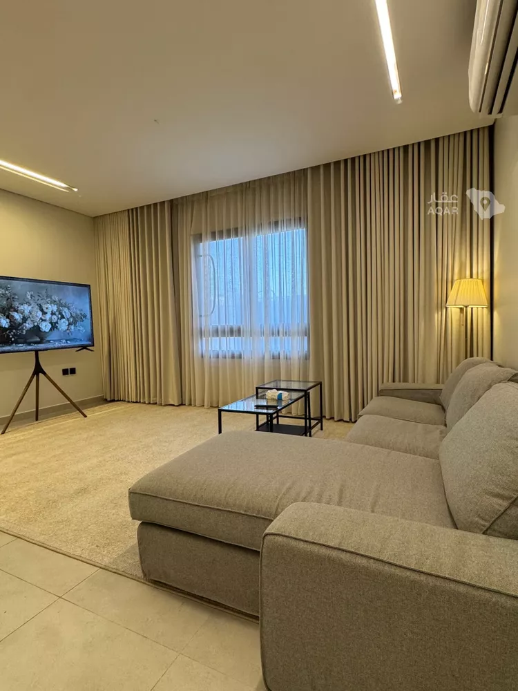 Apartment for Sale in Dammam As Sadafah