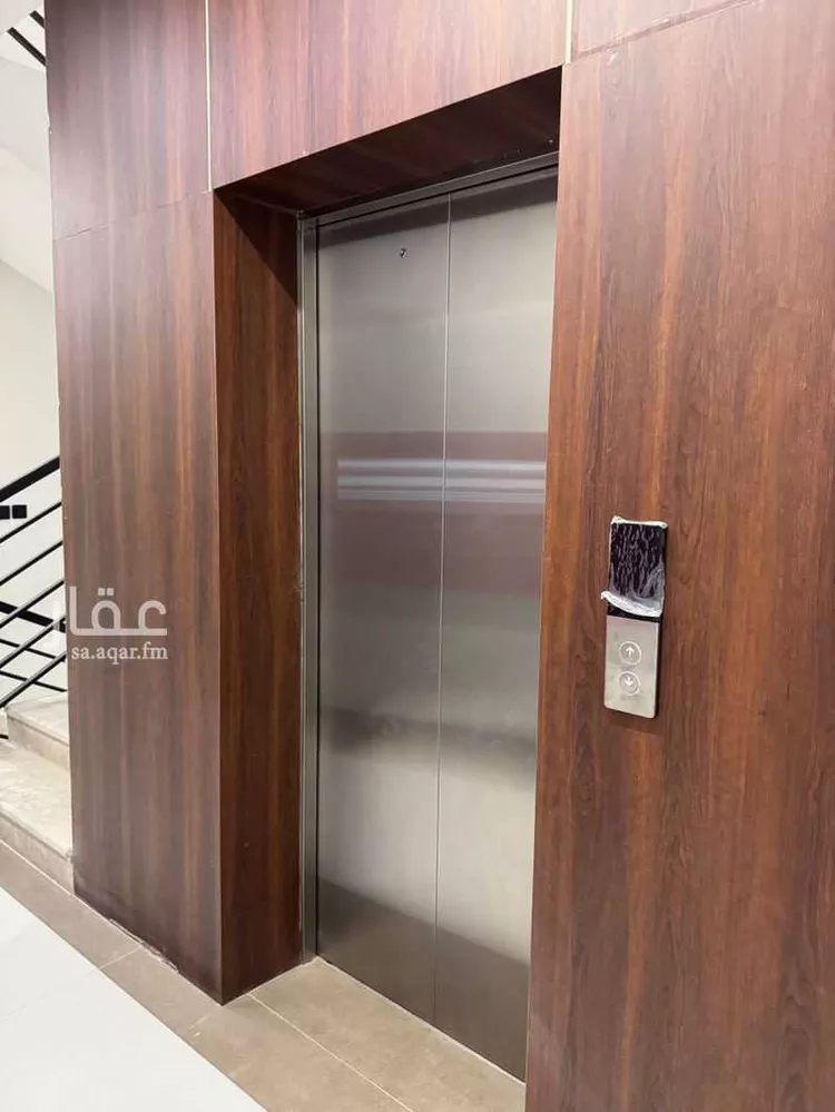 شقة للإيجار في شارع 9806929, حي البحر, مدينة الخبر, المنطقة الشرقية صورة 3