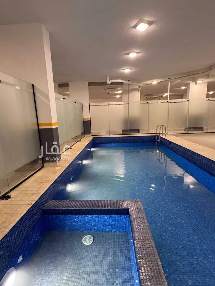 شقة للإيجار في شارع 9806929, حي البحر, مدينة الخبر, المنطقة الشرقية صورة 2