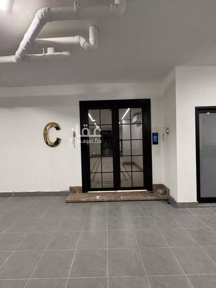شقة للإيجار في شارع 9806929, حي البحر, مدينة الخبر, المنطقة الشرقية صورة 5