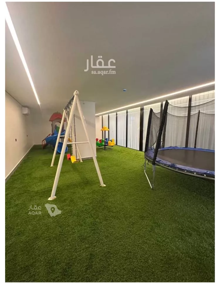 شقة للإيجار في شارع 27863761, حي البحر, مدينة الخبر, المنطقة الشرقية 7