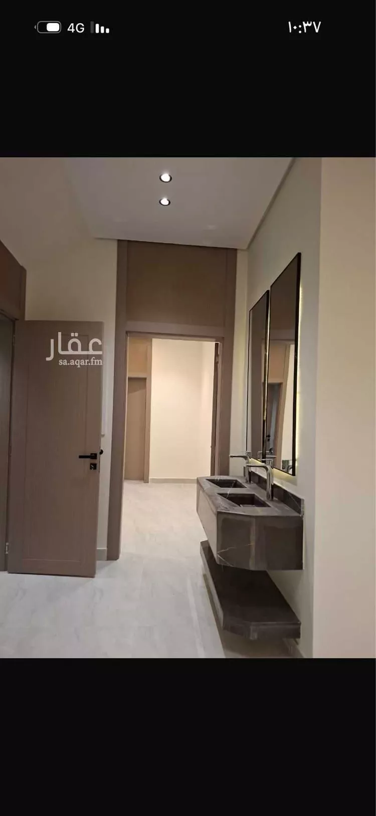 فيلا للبيع في شارع الضياء ، حي الجنادرية ، الرياض ، منطقة الرياض صورة 2