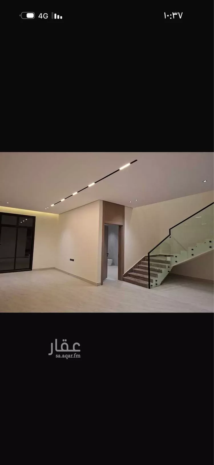 فيلا للبيع في شارع 6004026, حي الجنادرية, مدينة الرياض, منطقة الرياض