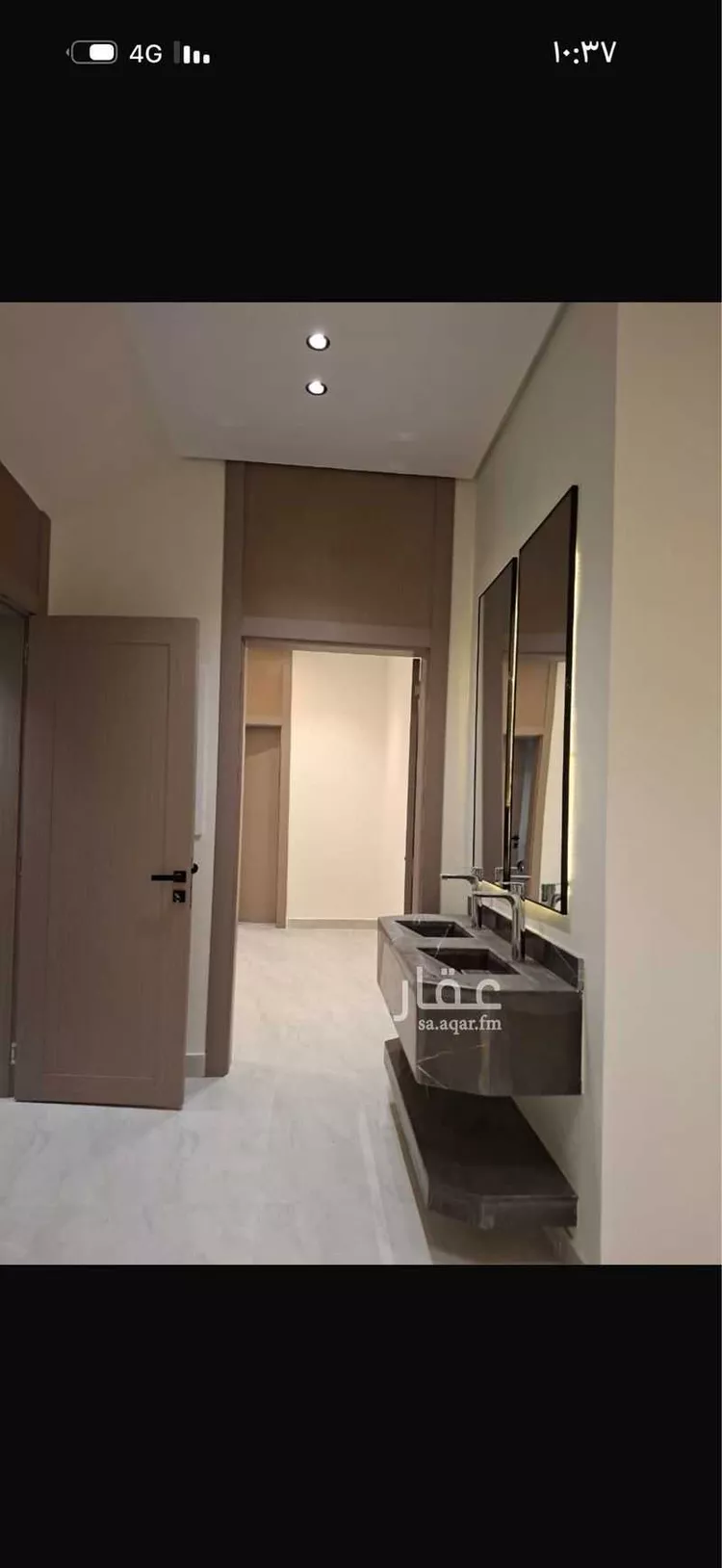 فيلا للبيع في شارع 6004026, حي الجنادرية, مدينة الرياض, منطقة الرياض صورة 2